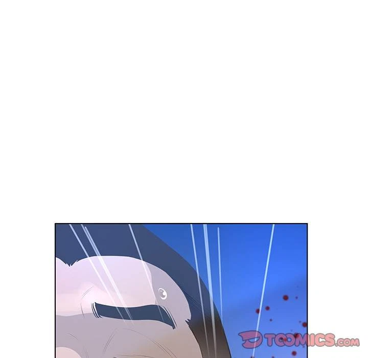 Chapter 40, page 12
