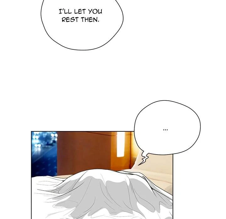 Chapter 40, page 121