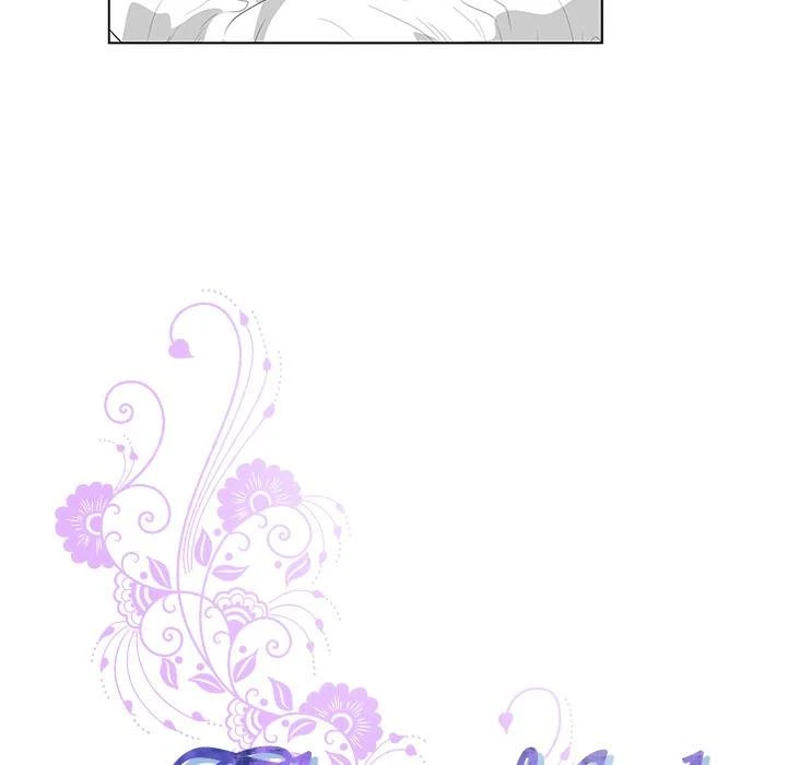 Chapter 40, page 122