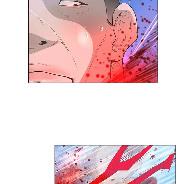 Chapter 40, page 13
