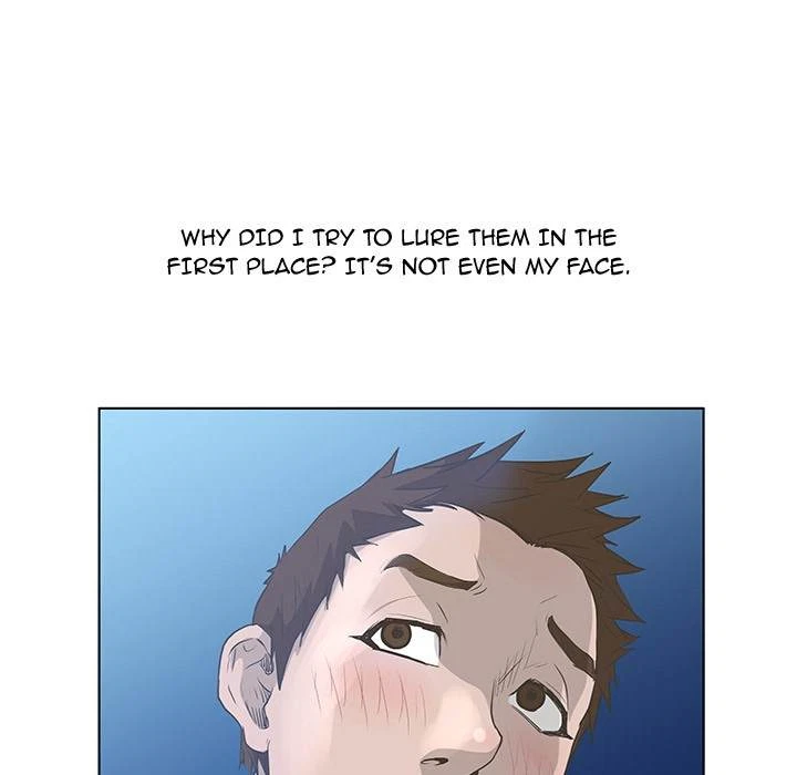 Chapter 40, page 25