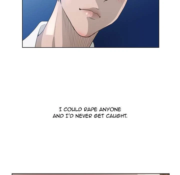 Chapter 40, page 26