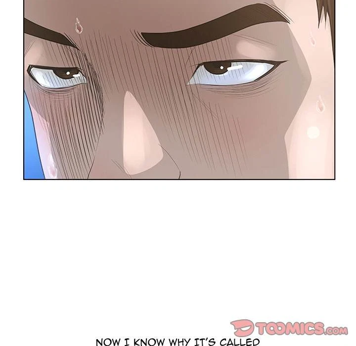 Chapter 40, page 27