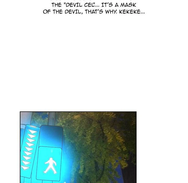 Chapter 40, page 28