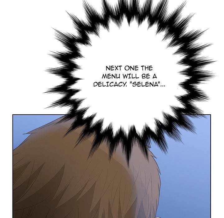 Chapter 40, page 34