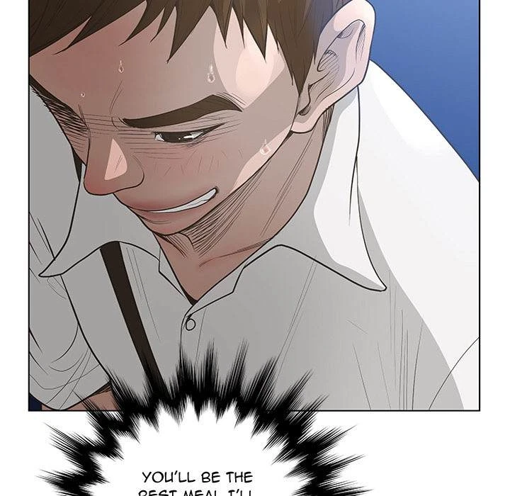 Chapter 40, page 35