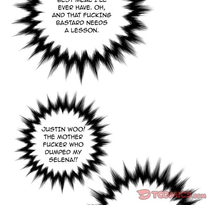 Chapter 40, page 36