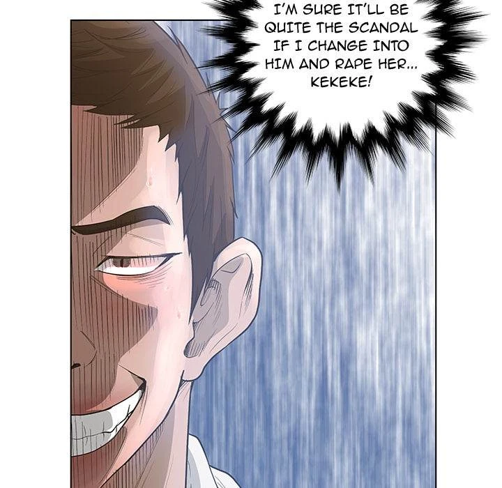 Chapter 40, page 37