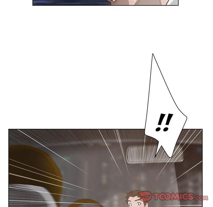 Chapter 40, page 42