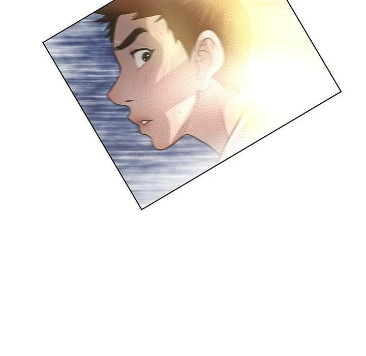 Chapter 40, page 46