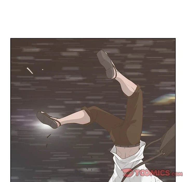 Chapter 40, page 48