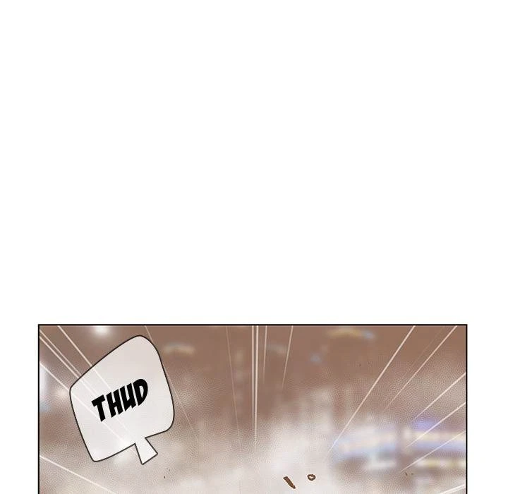 Chapter 40, page 50
