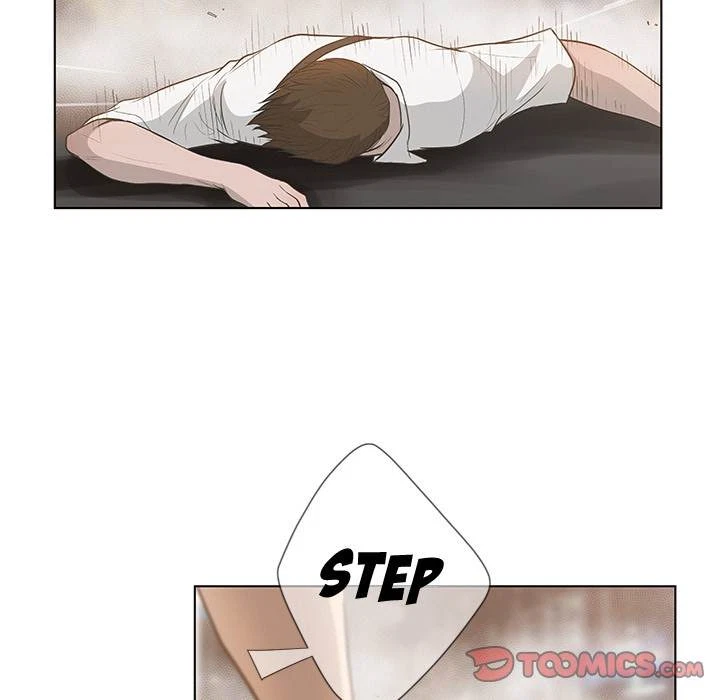 Chapter 40, page 51