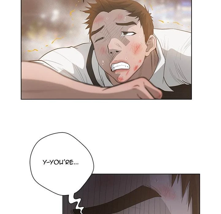 Chapter 40, page 53