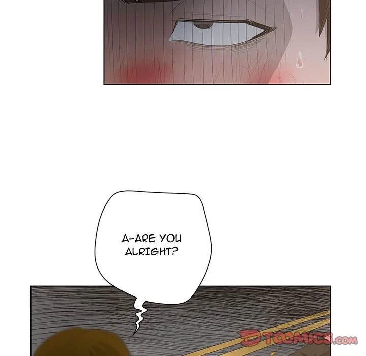 Chapter 40, page 54