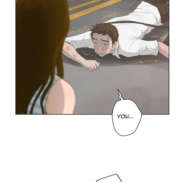 Chapter 40, page 55