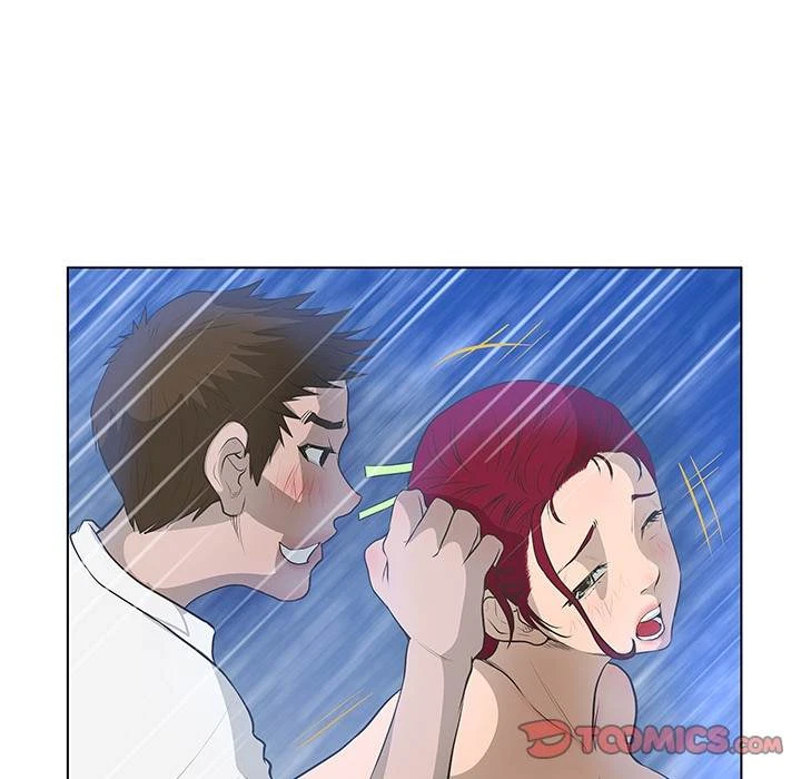 Chapter 40, page 6