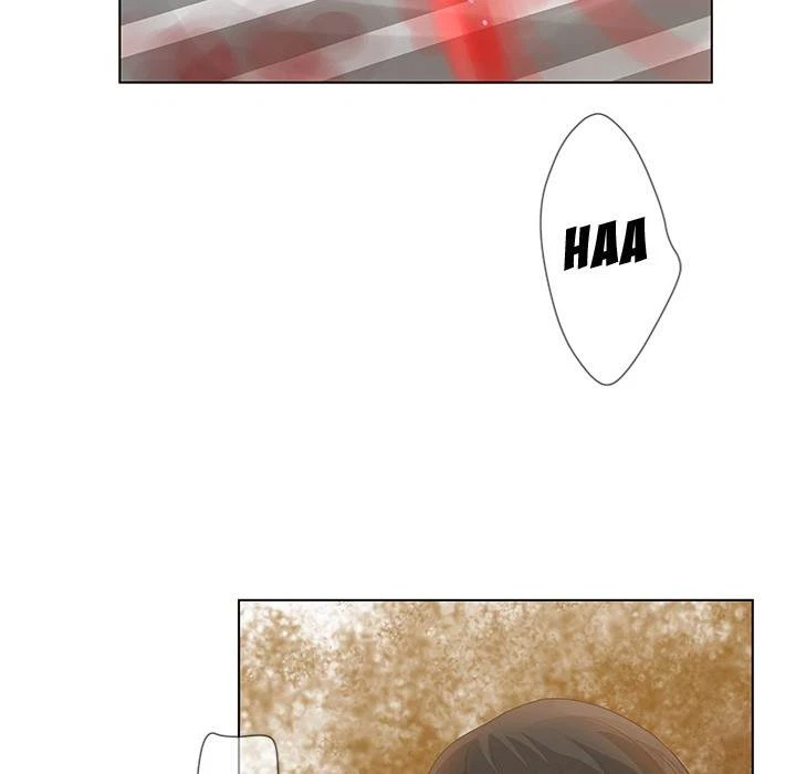 Chapter 40, page 61