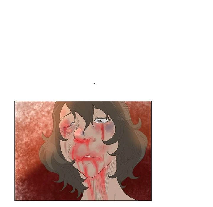 Chapter 40, page 65