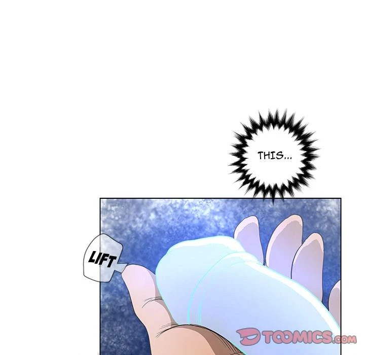 Chapter 40, page 66