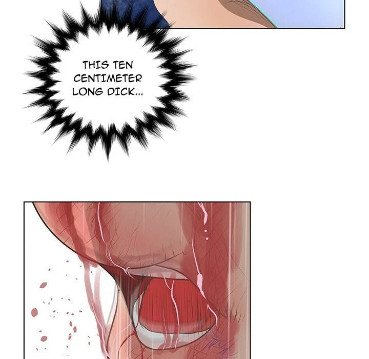 Chapter 40, page 67