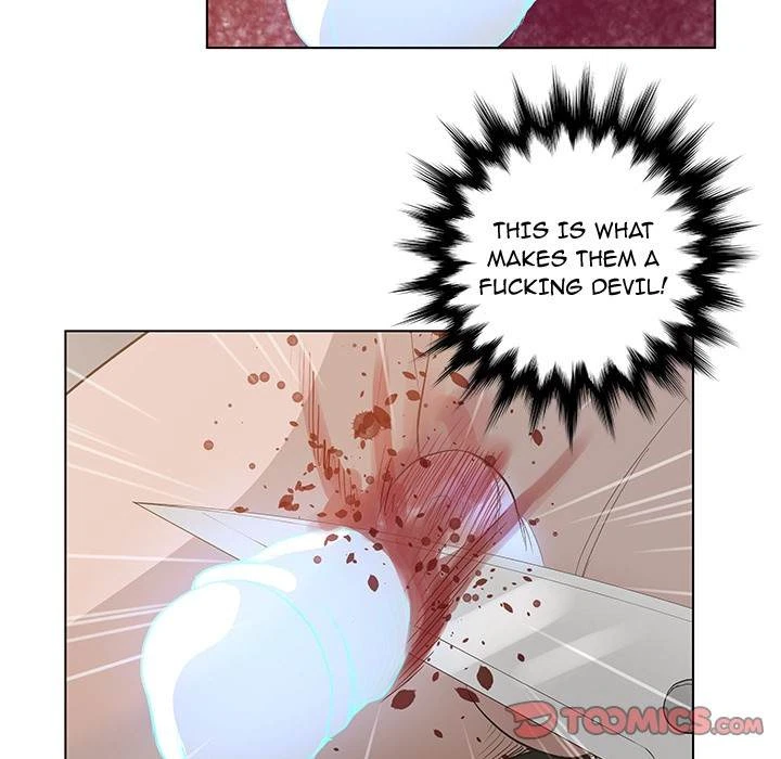 Chapter 40, page 69