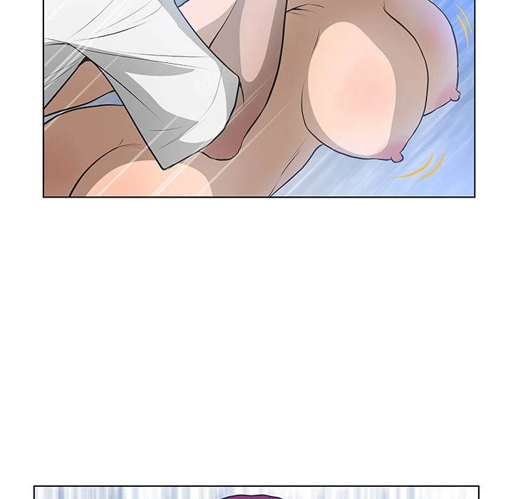 Chapter 40, page 7