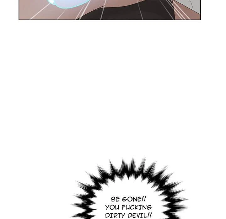 Chapter 40, page 70