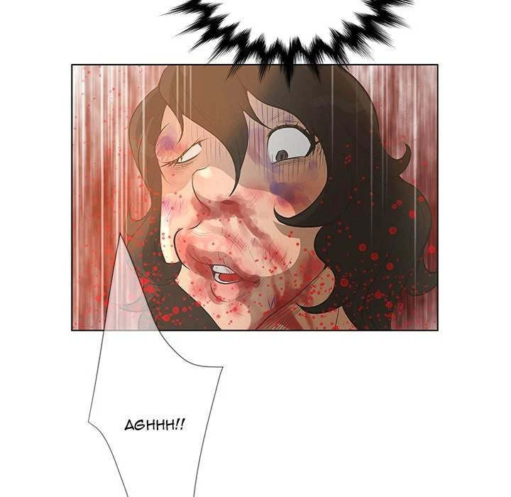 Chapter 40, page 71