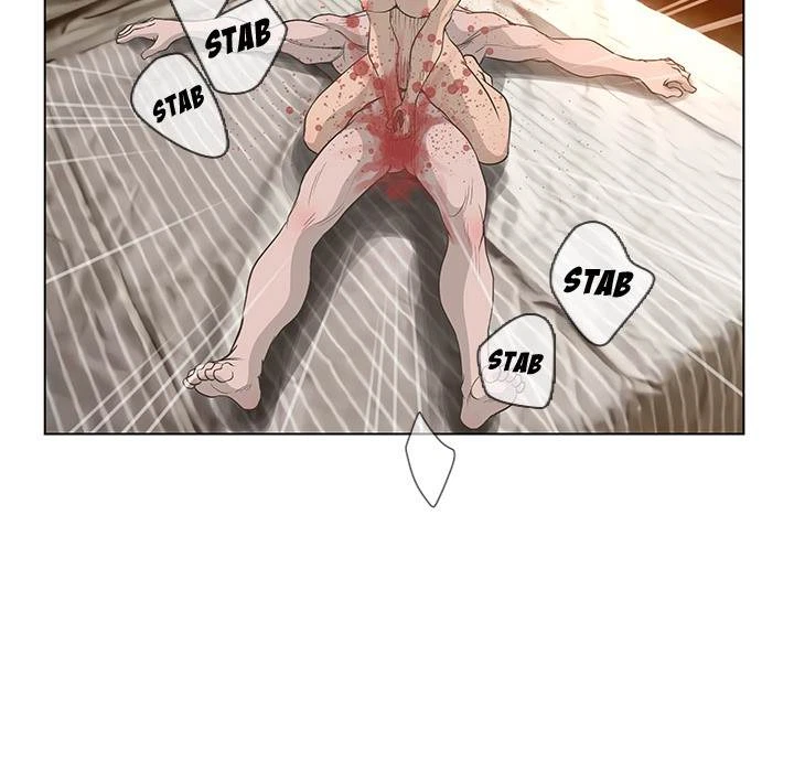 Chapter 40, page 73