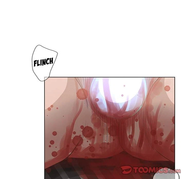 Chapter 40, page 75