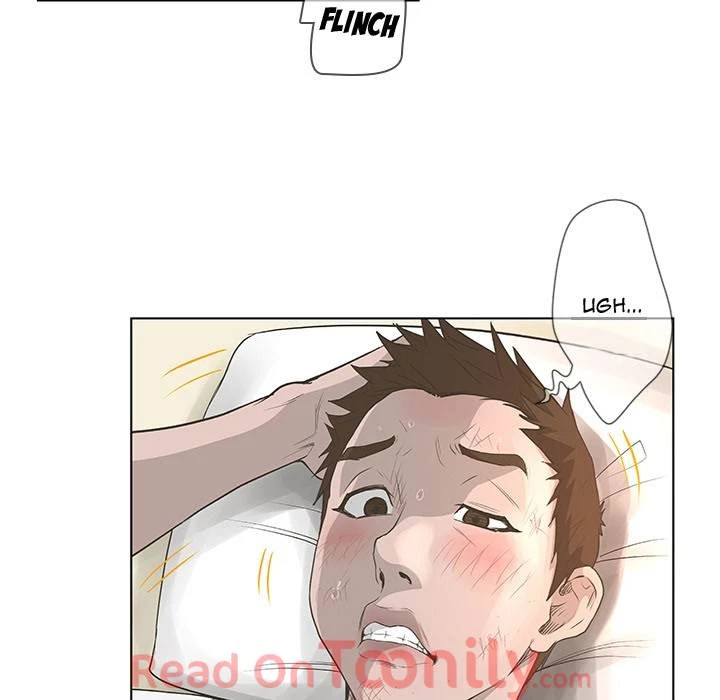 Chapter 40, page 79