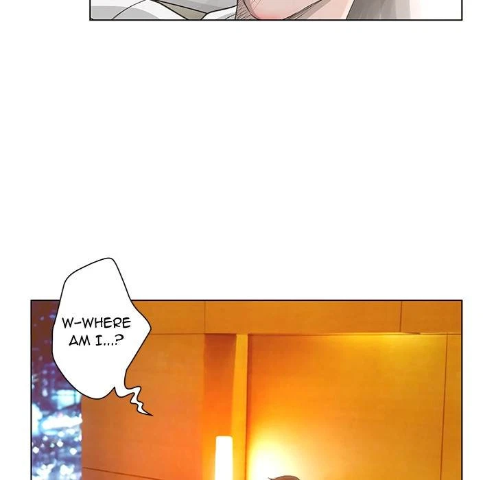 Chapter 40, page 80