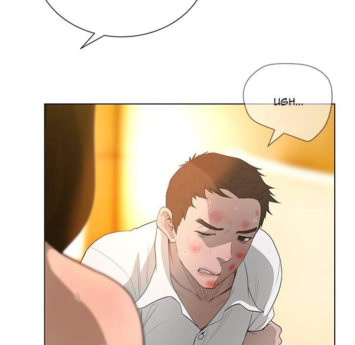 Chapter 40, page 82