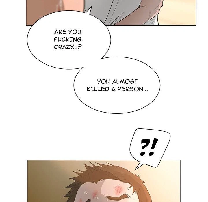 Chapter 40, page 83
