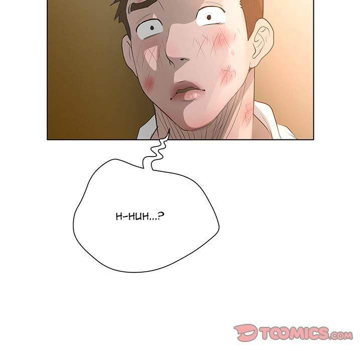 Chapter 40, page 84
