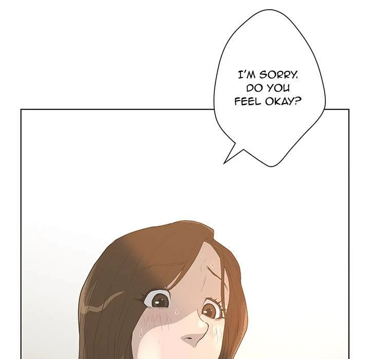 Chapter 40, page 85