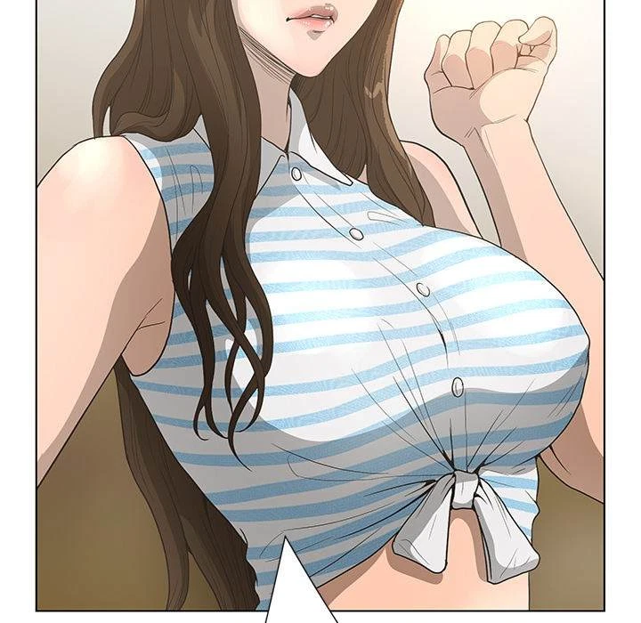 Chapter 40, page 86