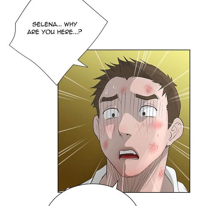 Chapter 40, page 88