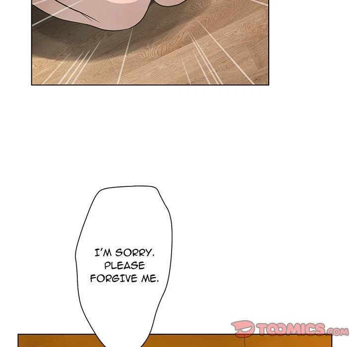 Chapter 40, page 90