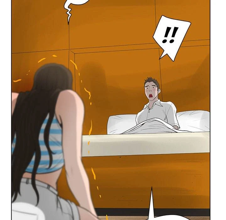 Chapter 40, page 91
