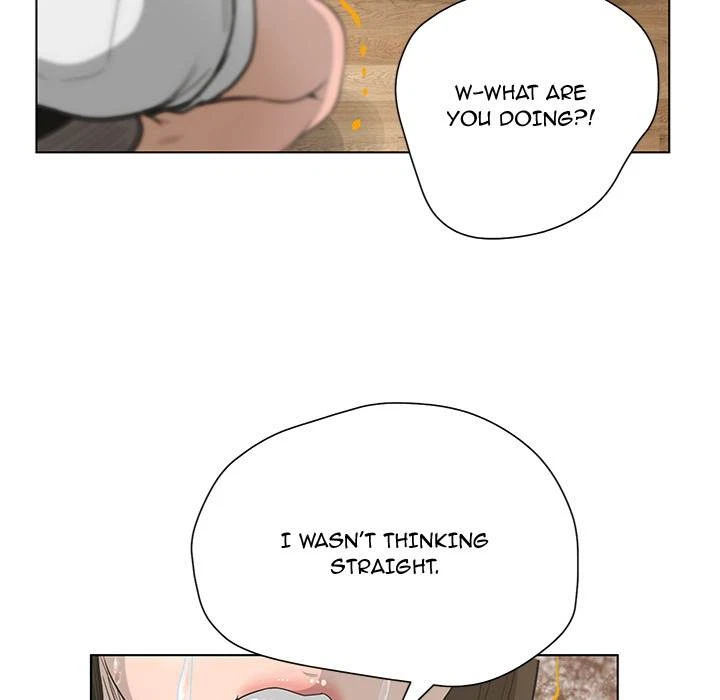 Chapter 40, page 92