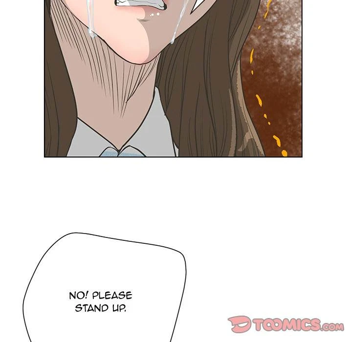 Chapter 40, page 93