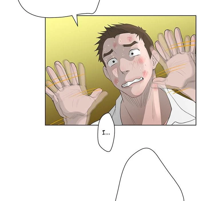 Chapter 40, page 94