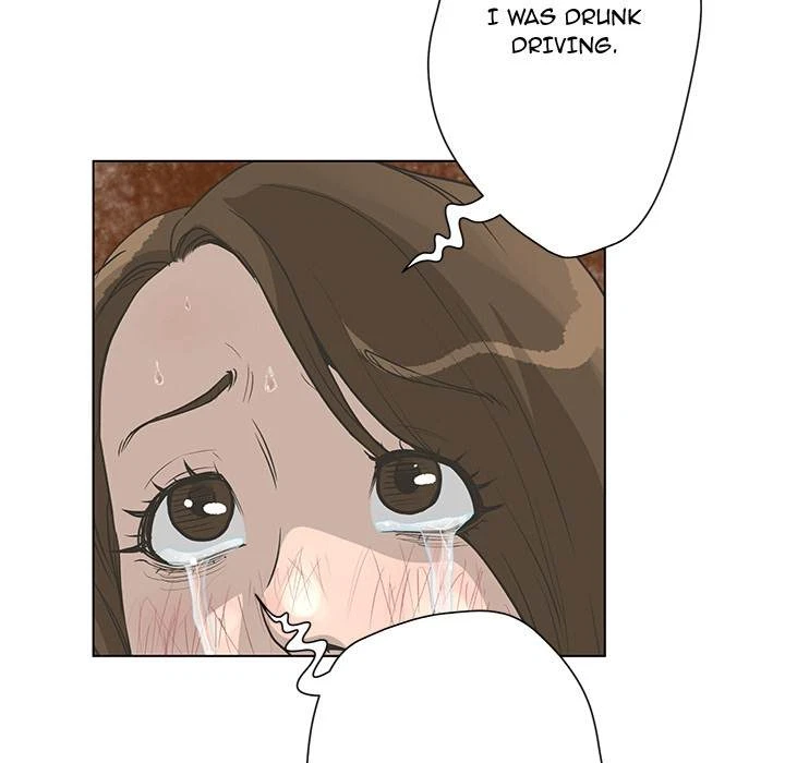 Chapter 40, page 95