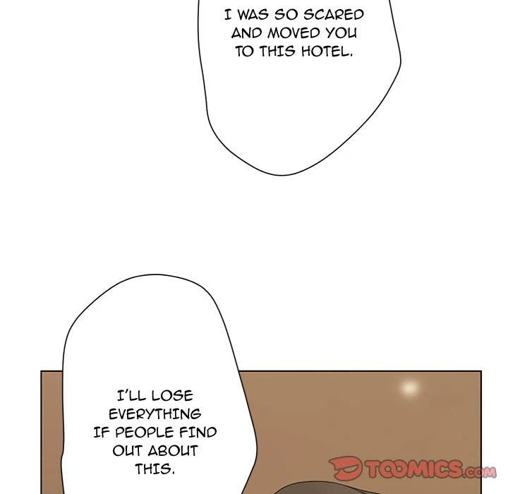 Chapter 40, page 96