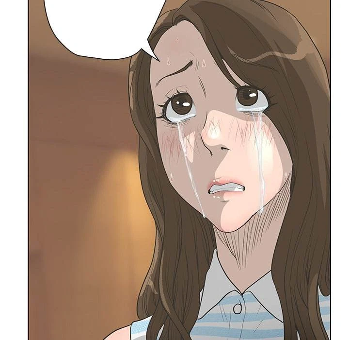 Chapter 40, page 97