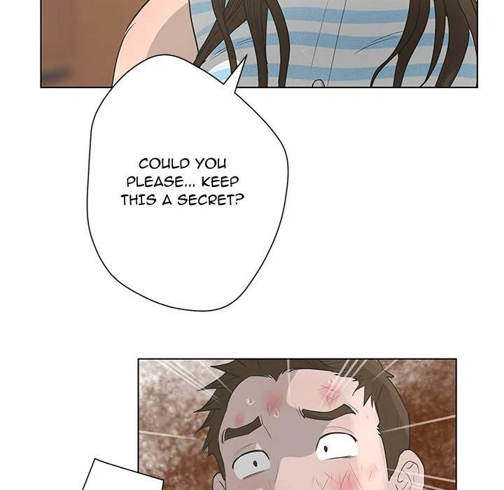 Chapter 40, page 98