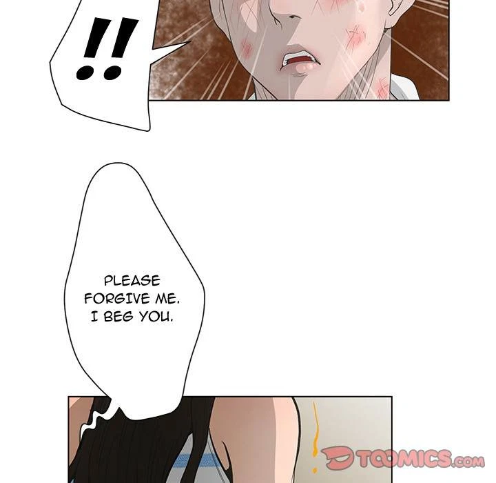 Chapter 40, page 99