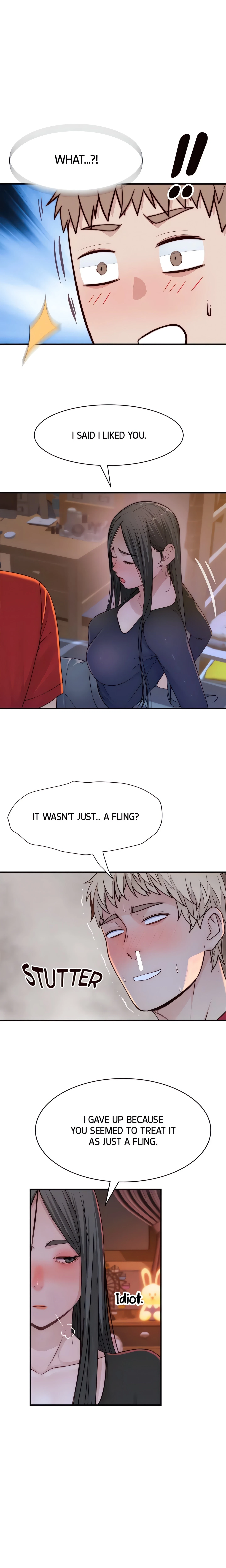 Chapter 61, page 10